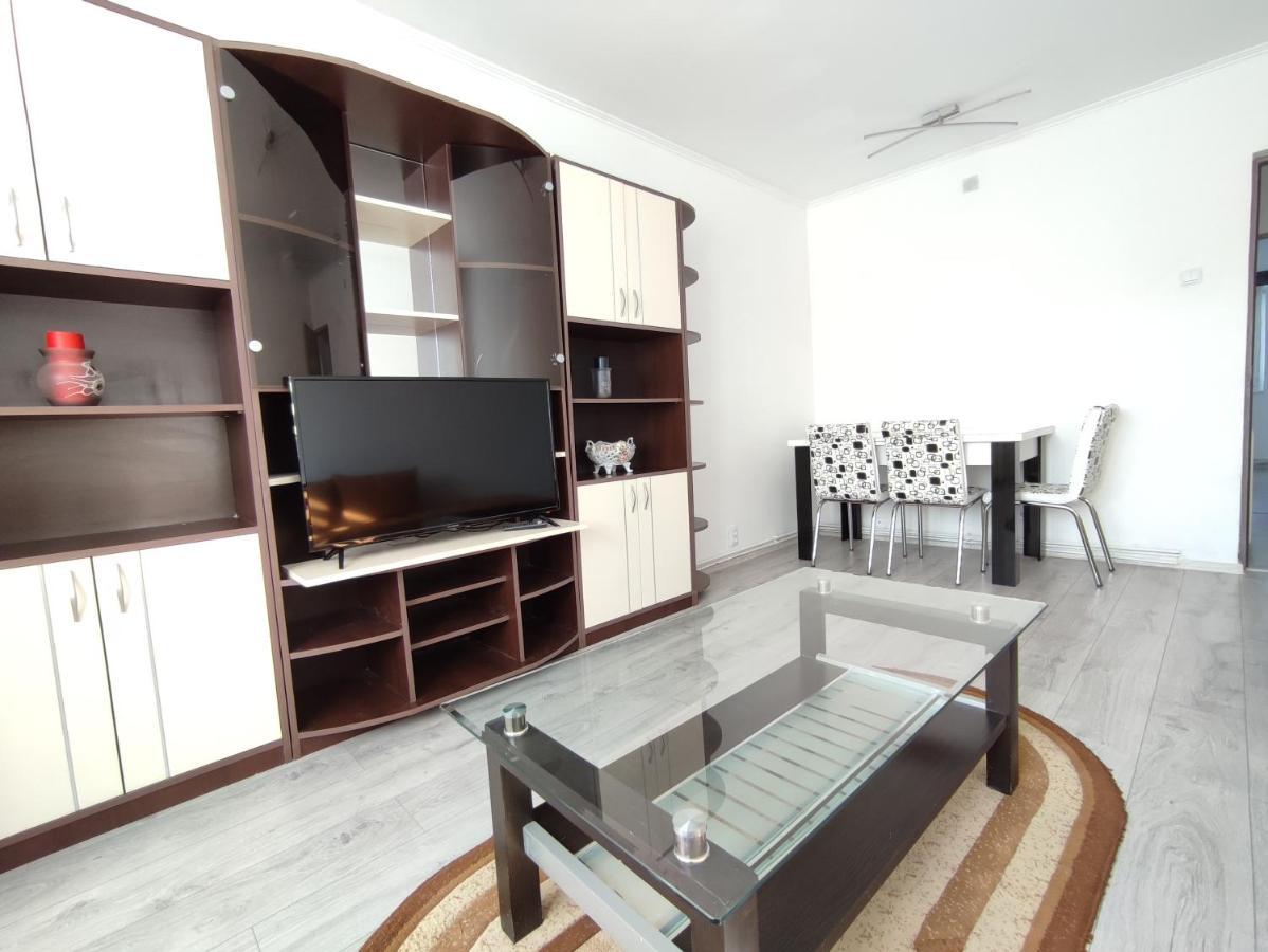 Casa Victoria Apartment Victoria  Ngoại thất bức ảnh